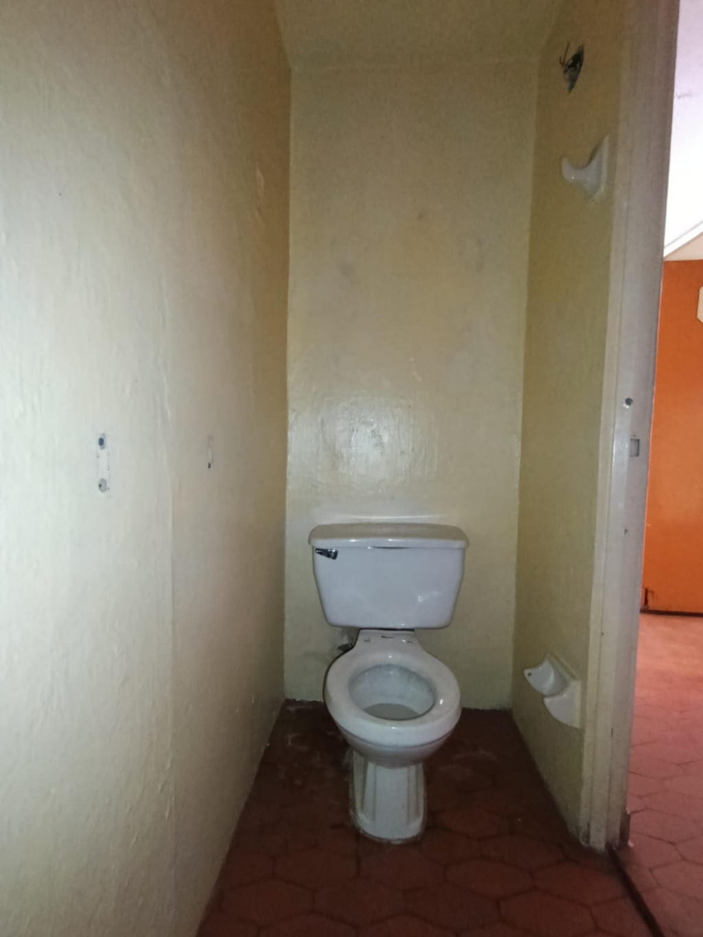 Casa en venta en Marichuela, Bogotá · foto 15 de 22