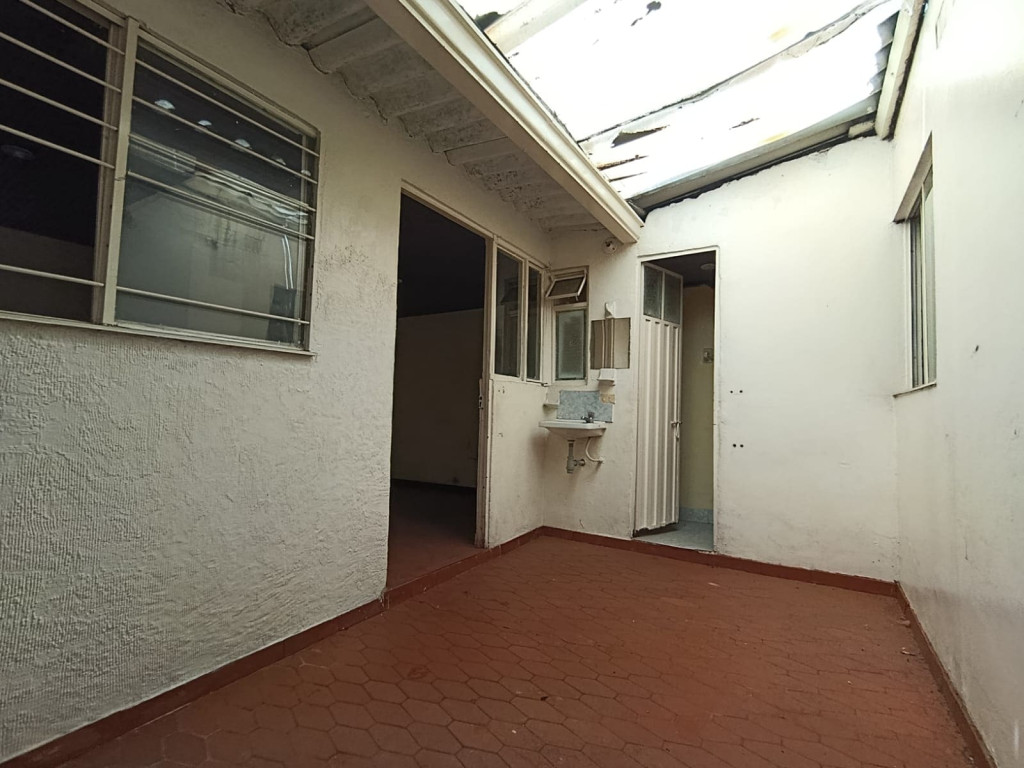Casa en venta en Marichuela, Bogotá · foto 16 de 22