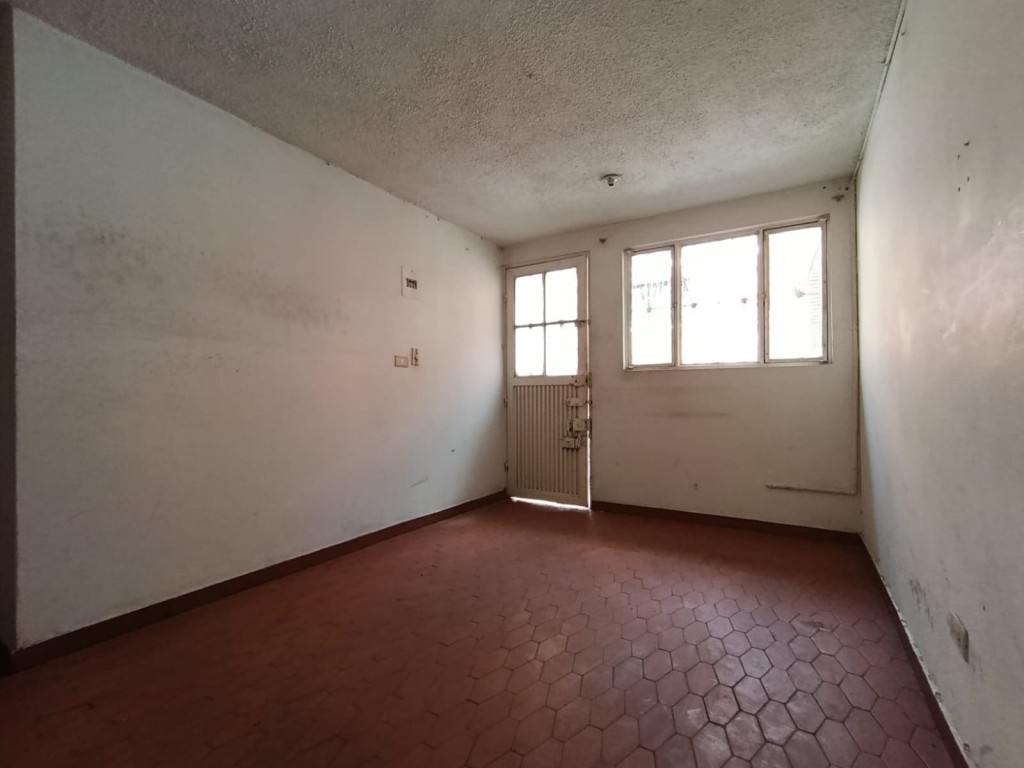 Casa en venta en Marichuela, Bogotá · foto 17 de 22