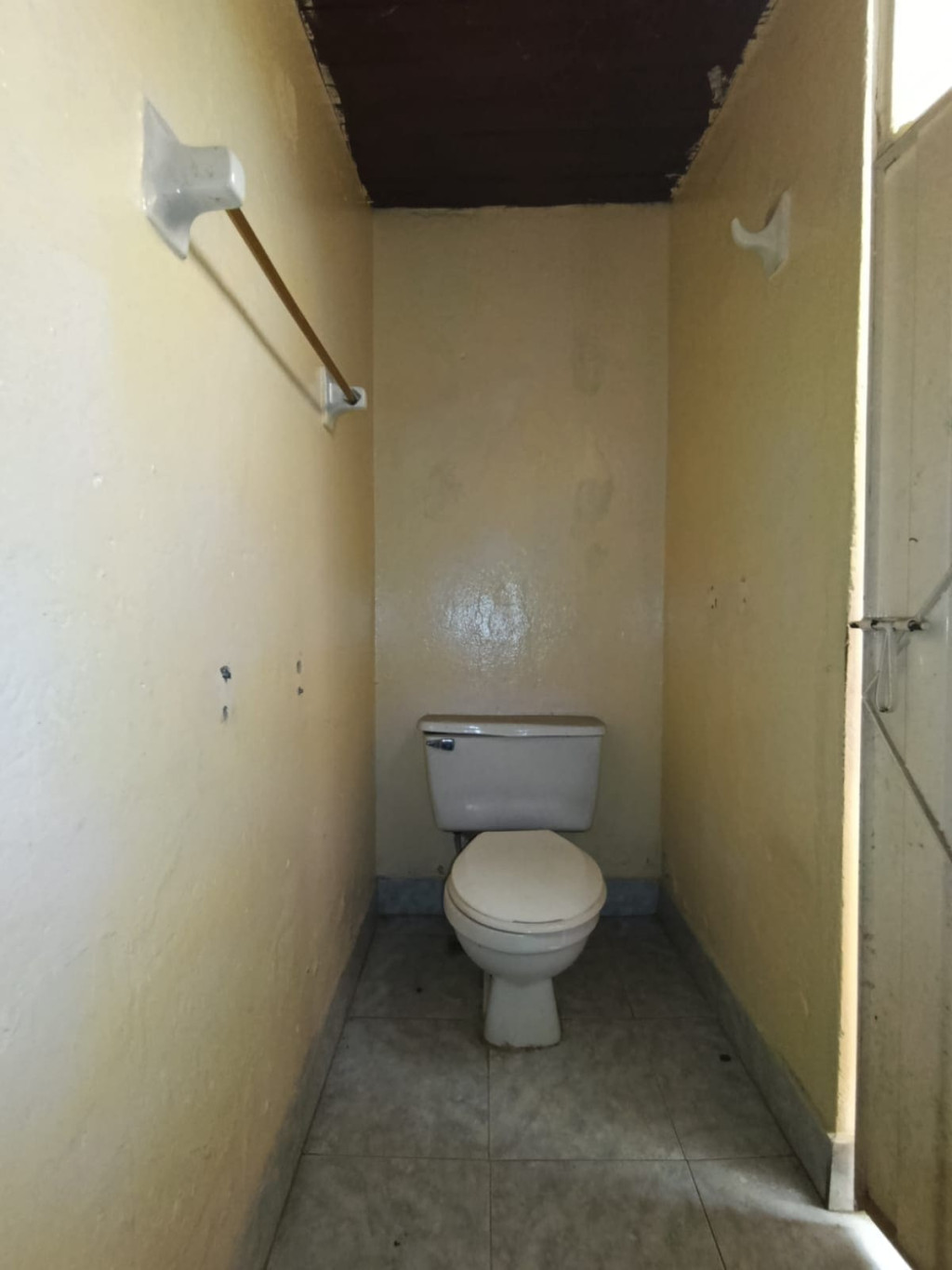 Casa en venta en Marichuela, Bogotá · foto 18 de 22
