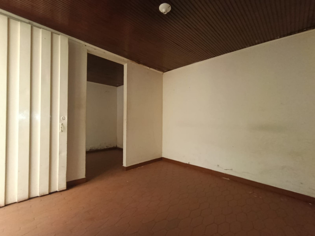 Casa en venta en Marichuela, Bogotá · foto 19 de 22