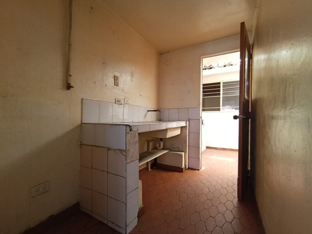 Casa en venta en Marichuela, Bogotá · foto 20 de 22