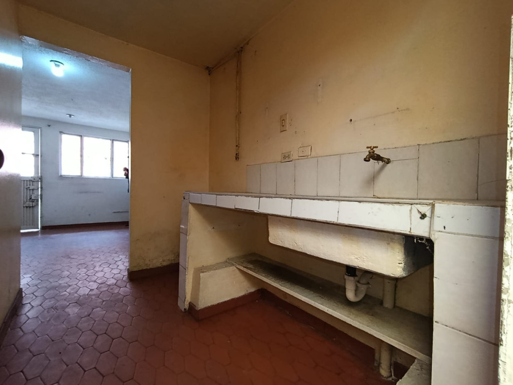 Casa en venta en Marichuela, Bogotá · foto 21 de 22