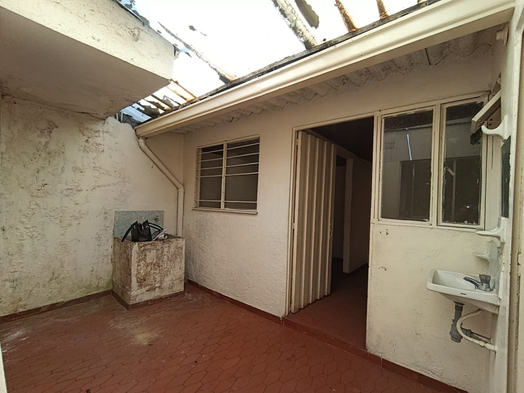 Casa en venta en Marichuela, Bogotá · foto 22 de 22