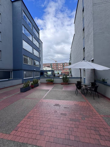 Apartamento en venta en Normandia, Bogotá · foto 2 de 20