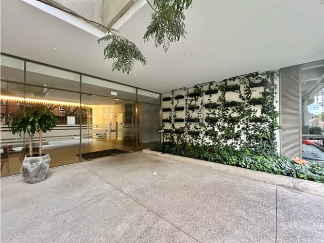 Apartaestudio en venta en Lisboa Usaquén, Bogotá, 55 m² · foto 3 de 22
