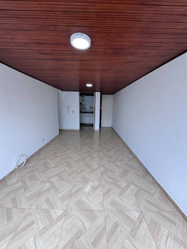 Apartamento en venta en Normandia, Bogotá · foto 5 de 20