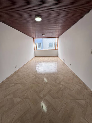 Apartamento en venta en Normandia, Bogotá · foto 6 de 20