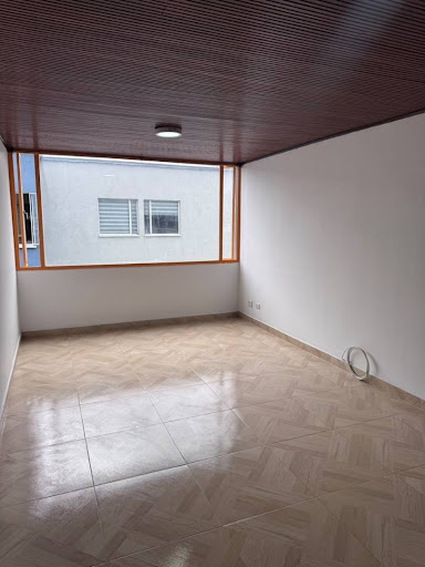 Apartamento en venta en Normandia, Bogotá · foto 7 de 20