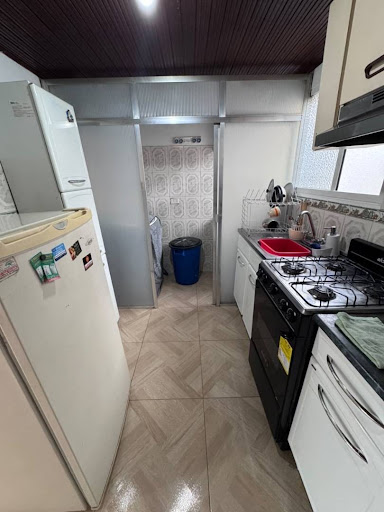 Apartamento en venta en Normandia, Bogotá · foto 9 de 20
