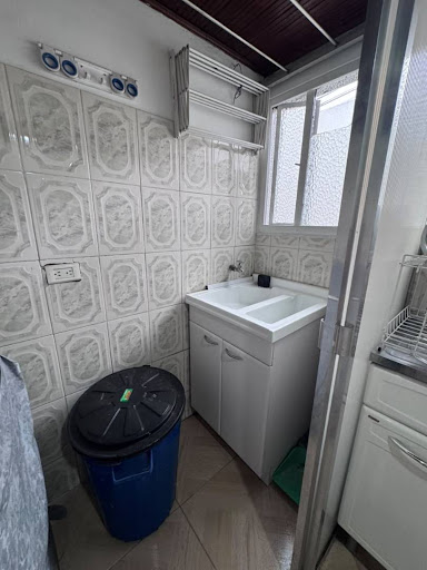 Apartamento en venta en Normandia, Bogotá · foto 10 de 20