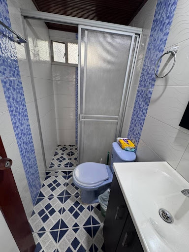 Apartamento en venta en Normandia, Bogotá · foto 13 de 20