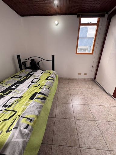 Apartamento en venta en Normandia, Bogotá · foto 14 de 20