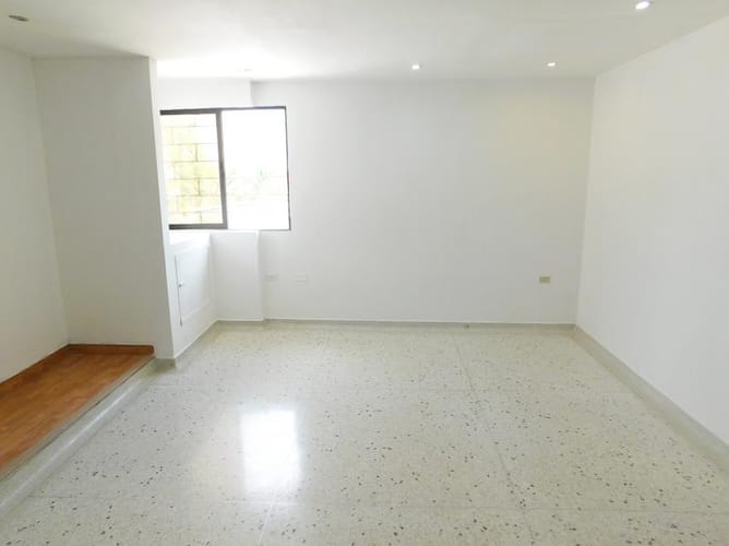 Casa en venta en Villa Santos, Barranquilla, 1000 m² · foto 2 de 15