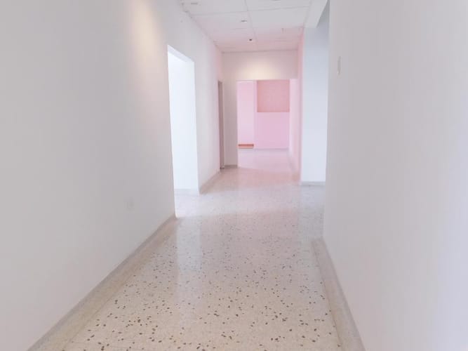 Casa en venta en Villa Santos, Barranquilla, 1000 m² · foto 3 de 15