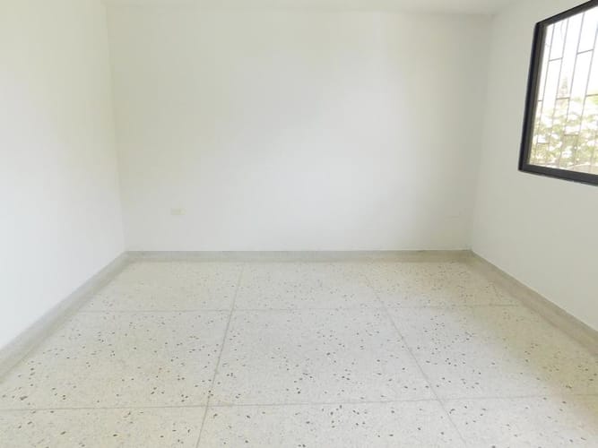 Casa en venta en Villa Santos, Barranquilla, 1000 m² · foto 4 de 15