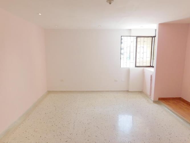 Casa en venta en Villa Santos, Barranquilla, 1000 m² · foto 7 de 15
