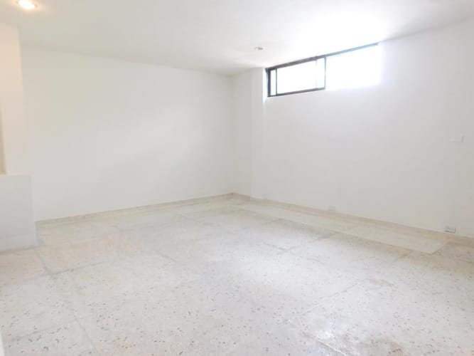 Casa en venta en Villa Santos, Barranquilla, 1000 m² · foto 8 de 15