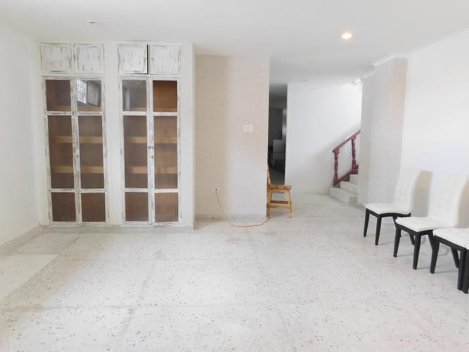 Casa en venta en Villa Santos, Barranquilla, 1000 m² · foto 9 de 15