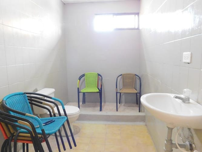 Casa en venta en Villa Santos, Barranquilla, 1000 m² · foto 11 de 15