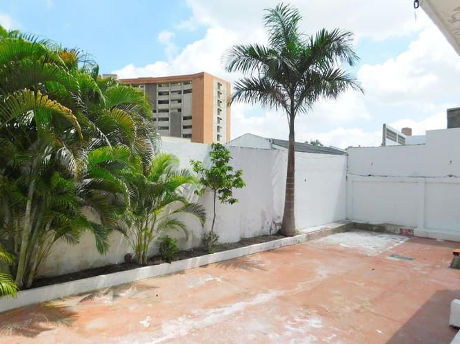 Casa en venta en Villa Santos, Barranquilla, 1000 m² · foto 14 de 15