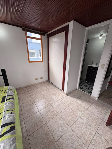 Apartamento en venta en Normandia, Bogotá · foto 15 de 20