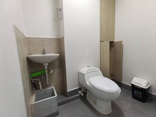 Local en arriendo en Santa Ana, Sabaneta, 70 m² · foto 2 de 9