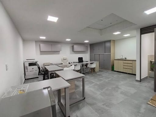 Local en arriendo en Santa Ana, Sabaneta, 70 m² · foto 3 de 9