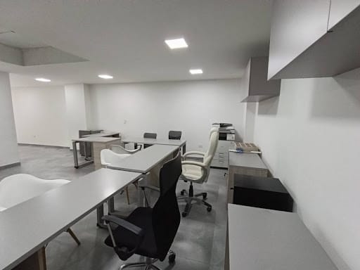Local en arriendo en Santa Ana, Sabaneta, 70 m² · foto 4 de 9