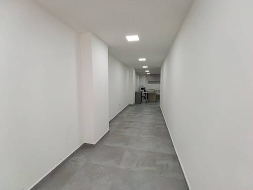 Local en arriendo en Santa Ana, Sabaneta, 70 m² · foto 5 de 9