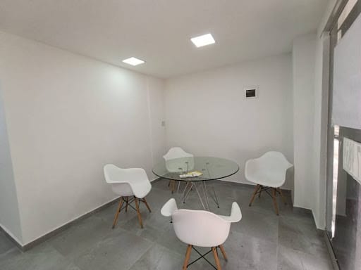 Local en arriendo en Santa Ana, Sabaneta, 70 m² · foto 6 de 9