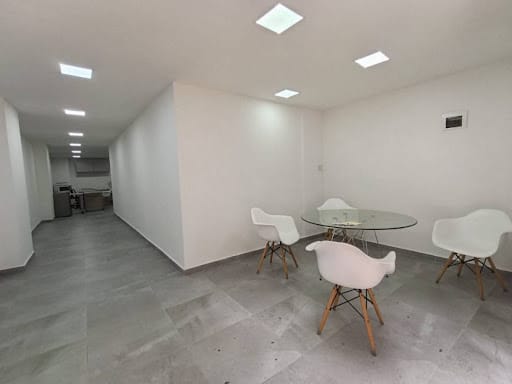 Local en arriendo en Santa Ana, Sabaneta, 70 m² · foto 7 de 9