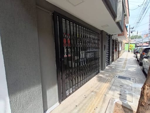 Local en arriendo en Santa Ana, Sabaneta, 70 m² · foto 8 de 9