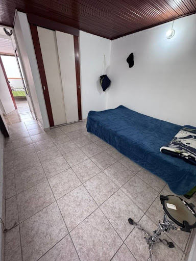 Apartamento en venta en Normandia, Bogotá · foto 17 de 20