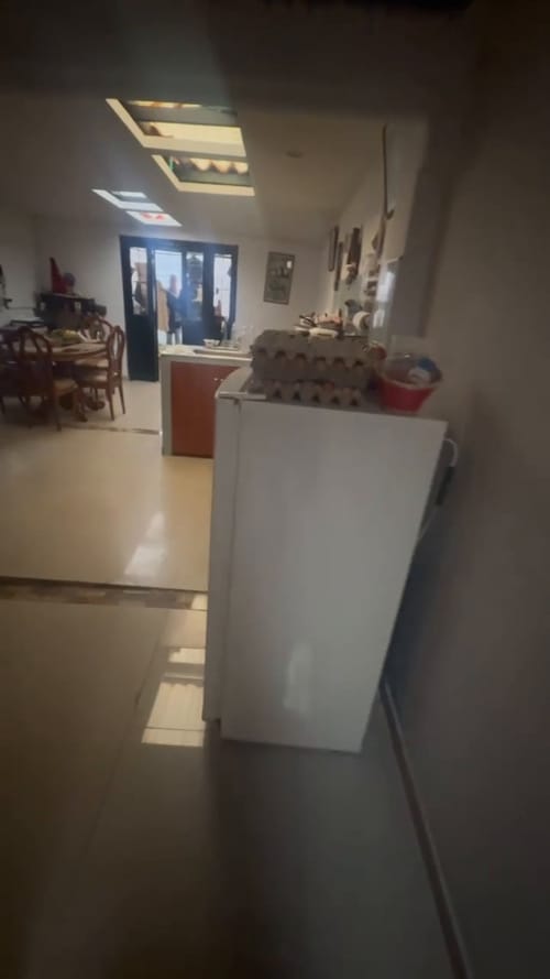 Casa de 3 alcobas en venta en Cota, 80 m² · foto 2 de 6