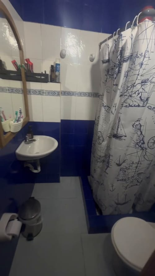 Casa de 3 alcobas en venta en Cota, 80 m² · foto 3 de 6