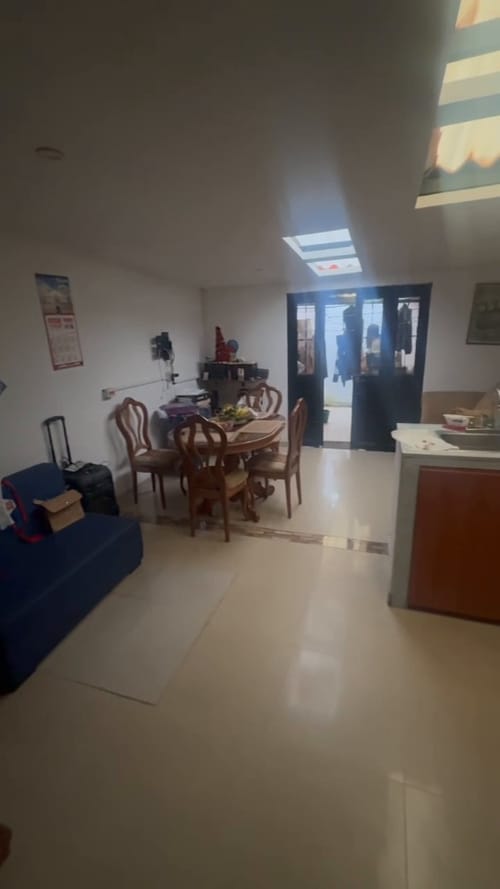 Casa de 3 alcobas en venta en Cota, 80 m² · foto 4 de 6