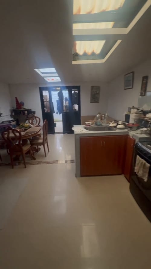 Casa de 3 alcobas en venta en Cota, 80 m² · foto 5 de 6