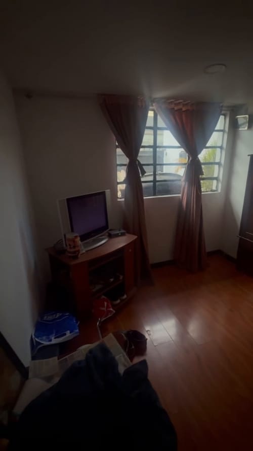 Casa de 3 alcobas en venta en Cota, 80 m² · foto 6 de 6