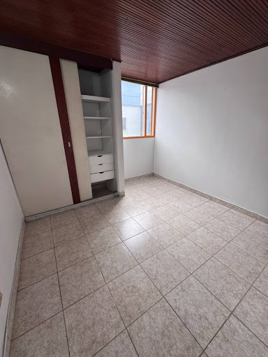 Apartamento en venta en Normandia, Bogotá · foto 18 de 20
