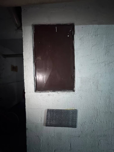 Apartamento en venta en Normandia, Bogotá · foto 20 de 20