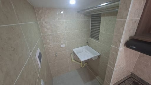 Apartamento de 3 alcobas en arriendo en La Prosperidad, Madrid, 52 m² · foto 4 de 14