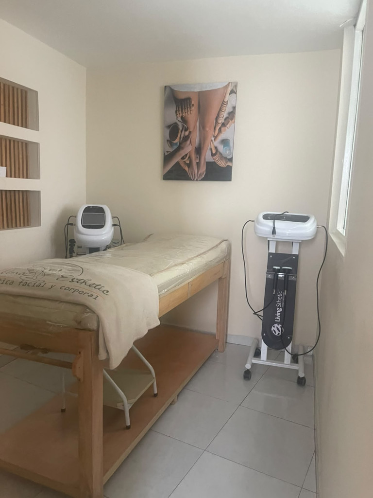 Casa en venta en Restrepo, Bogotá · foto 6 de 6