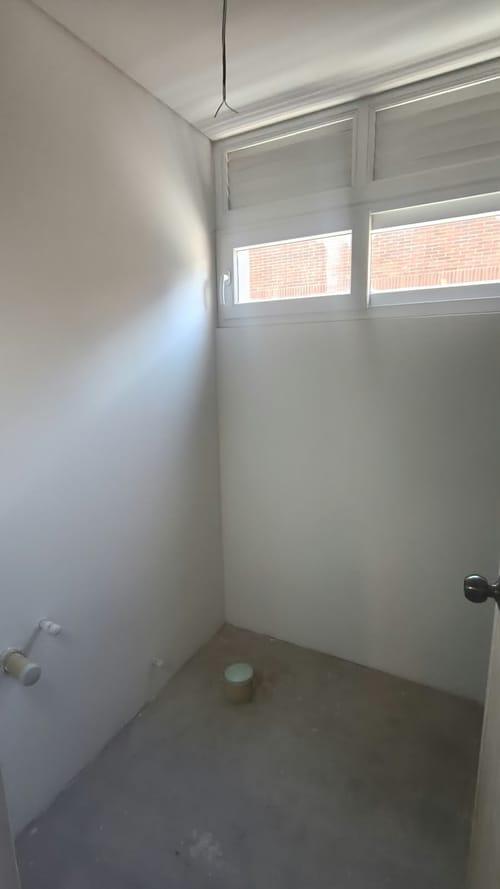 Apartaestudio en venta en Chico Norte, Bogotá, 25 m² · foto 4 de 6