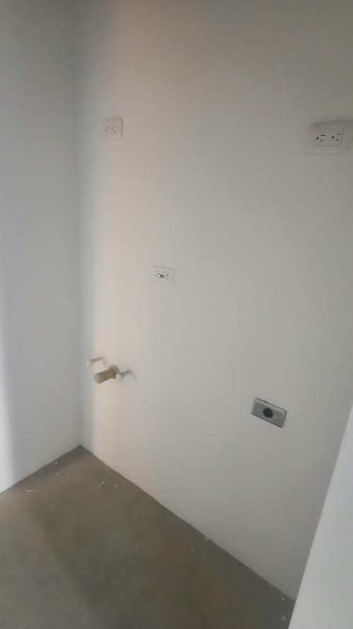 Apartaestudio en venta en Chico Norte, Bogotá, 25 m² · foto 5 de 6