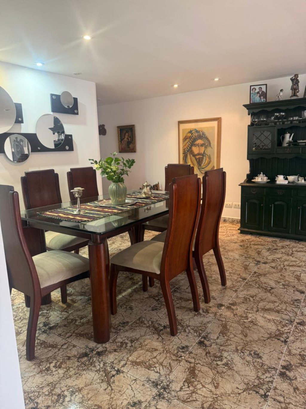 Apartamento en venta en Alhambra, Bogotá · foto 6 de 16