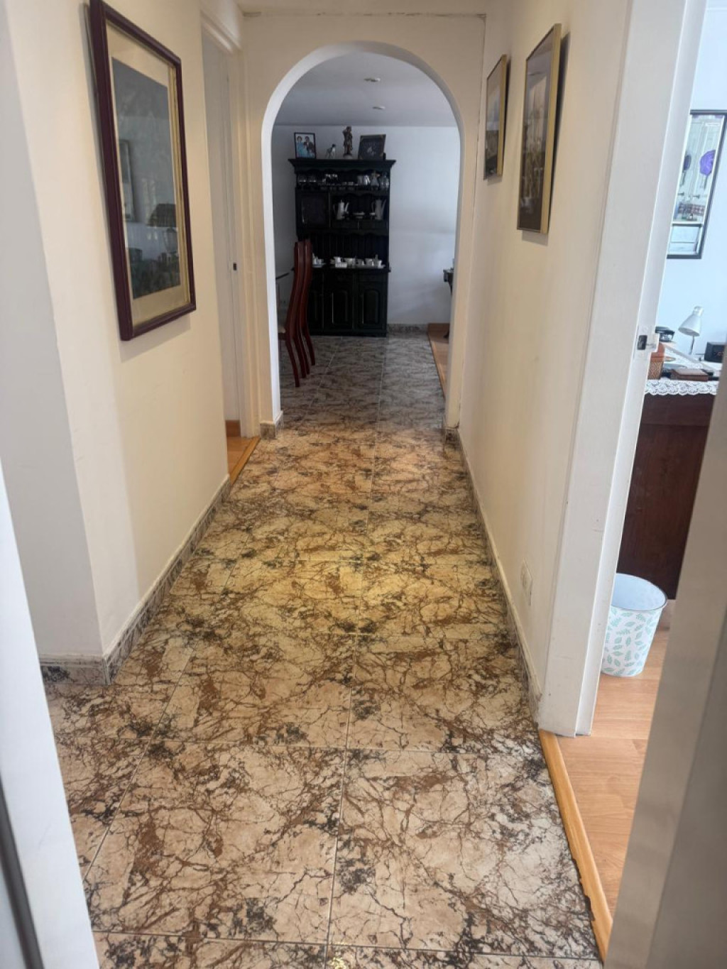 Apartamento en venta en Alhambra, Bogotá · foto 8 de 16