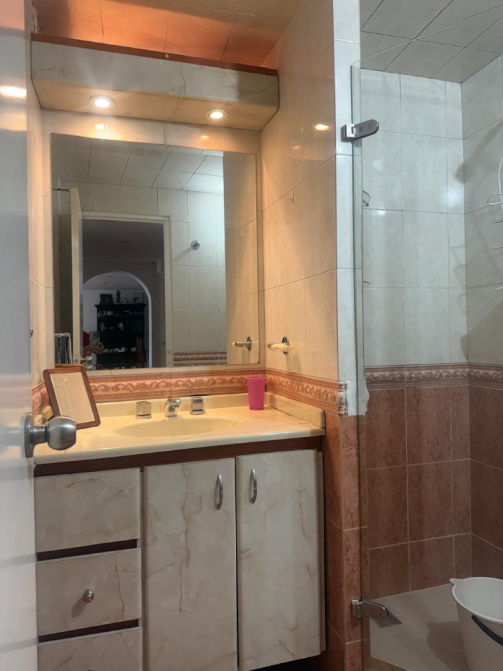 Apartamento en venta en Alhambra, Bogotá · foto 11 de 16