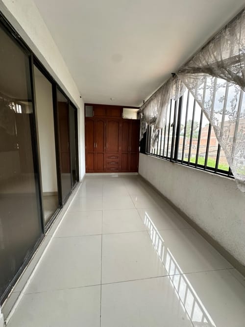 Casa de 7 alcobas en venta en Metropolitano Del Norte, Cali, 336 m² · foto 4 de 15
