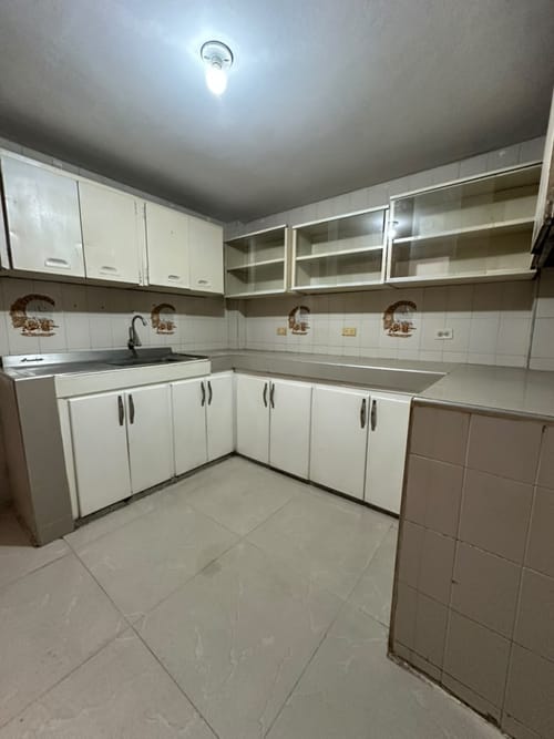 Casa de 7 alcobas en venta en Metropolitano Del Norte, Cali, 336 m² · foto 5 de 15